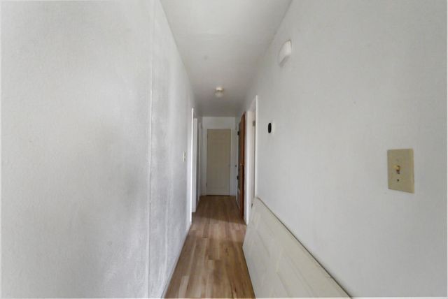 9135 Orchid Ln, Delhi, CA 95315