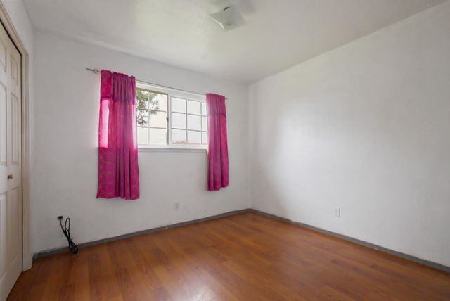 9135 Orchid Ln, Delhi, CA 95315