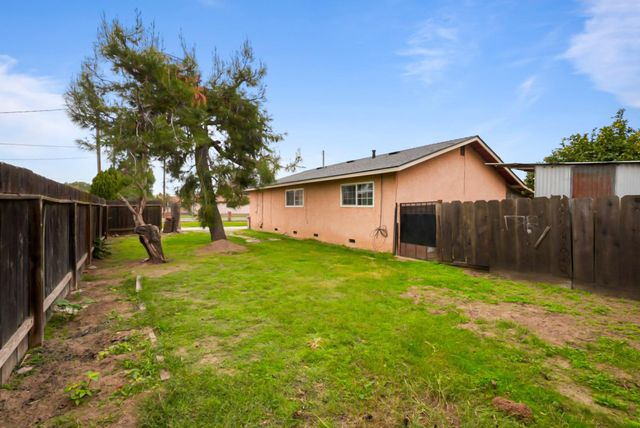 9135 Orchid Ln, Delhi, CA 95315