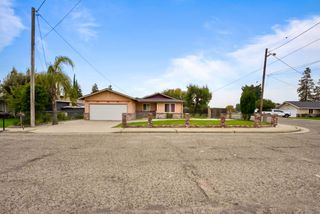 9135 Orchid Ln, Delhi, CA 95315