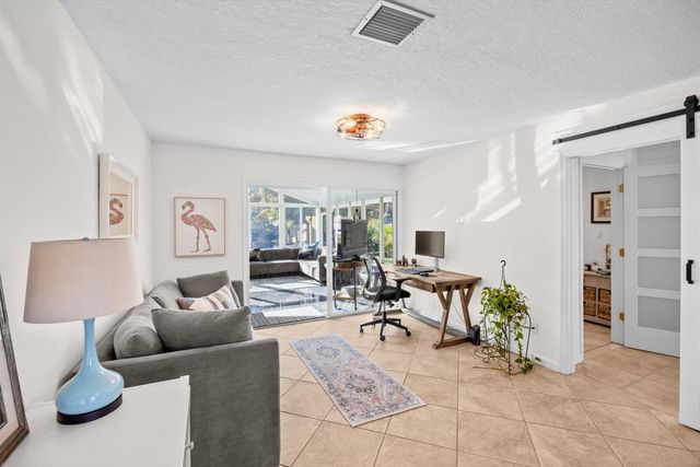 1805 Plover Avenue, Fort Pierce, FL 34949