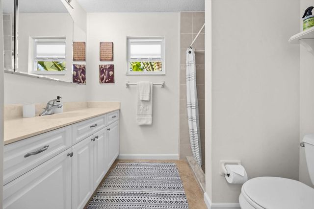 1805 Plover Avenue, Fort Pierce, FL 34949