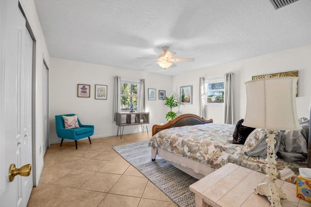 1805 Plover Avenue, Fort Pierce, FL 34949