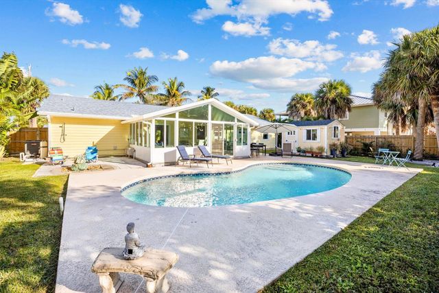 1805 Plover Avenue, Fort Pierce, FL 34949