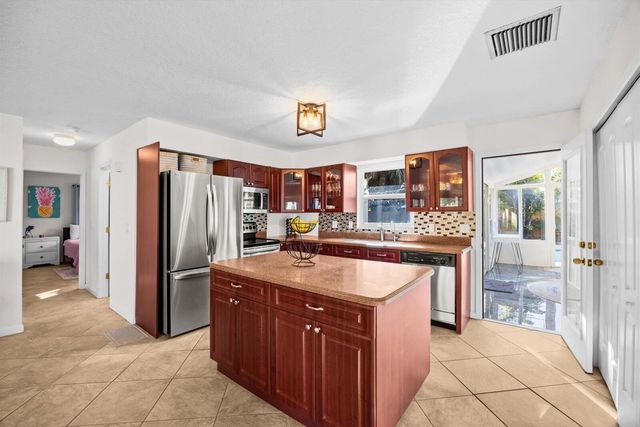 1805 Plover Avenue, Fort Pierce, FL 34949