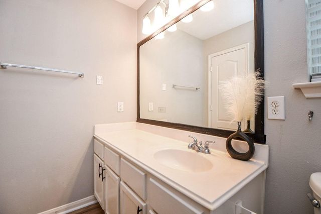 20731A Rainmill Drive, Katy, TX 77449