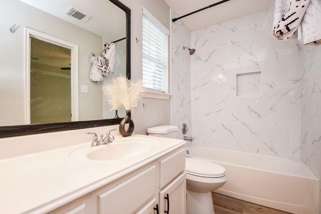 20731A Rainmill Drive, Katy, TX 77449