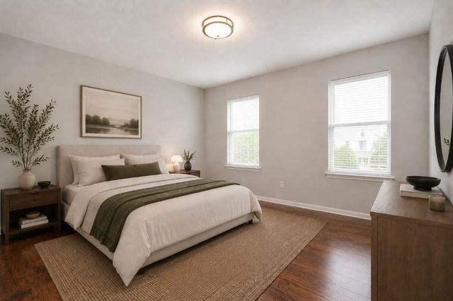 20731A Rainmill Drive, Katy, TX 77449