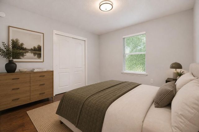 20731A Rainmill Drive, Katy, TX 77449