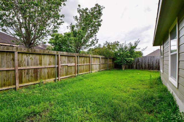20731A Rainmill Drive, Katy, TX 77449