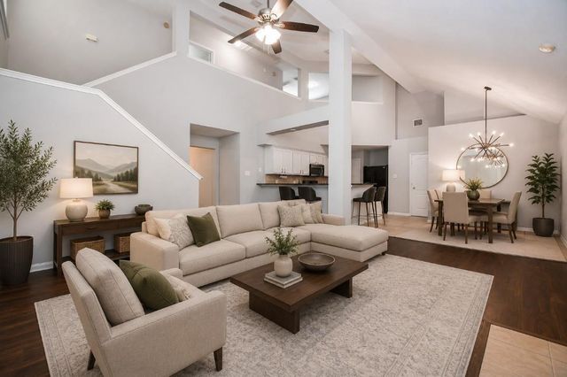 20731A Rainmill Drive, Katy, TX 77449