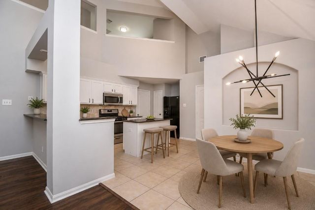 20731A Rainmill Drive, Katy, TX 77449