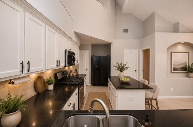 20731A Rainmill Drive, Katy, TX 77449
