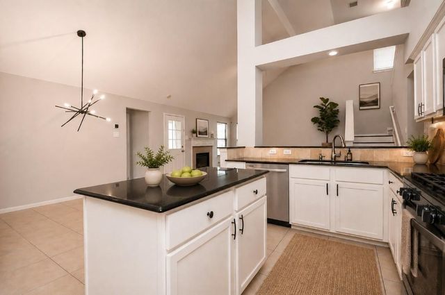 20731A Rainmill Drive, Katy, TX 77449