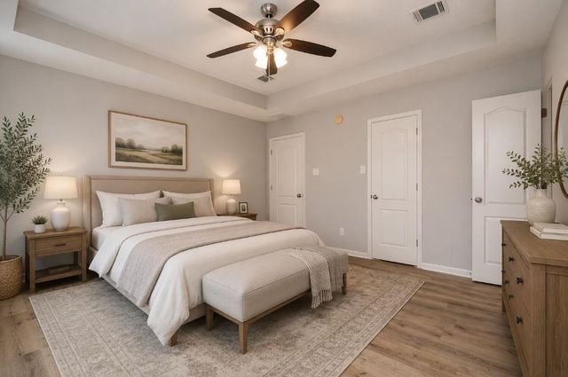 20731A Rainmill Drive, Katy, TX 77449