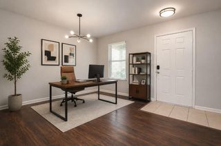20731 Rainmill Drive, Katy, TX 77449
