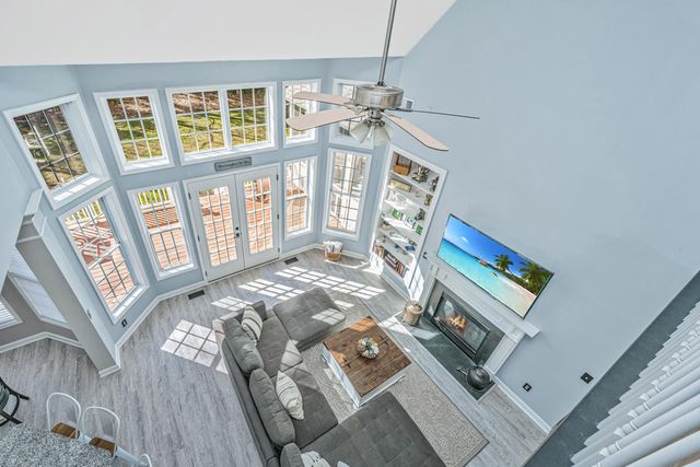 1702 William Hapton Way, Mount Pleasant, SC 29466