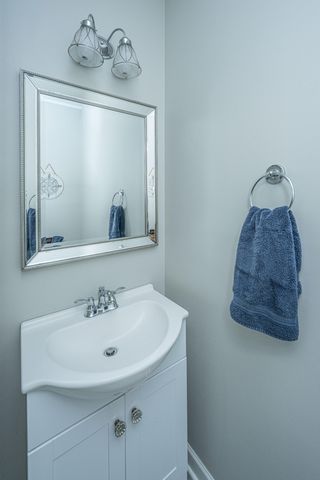 1702 William Hapton Way, Mount Pleasant, SC 29466