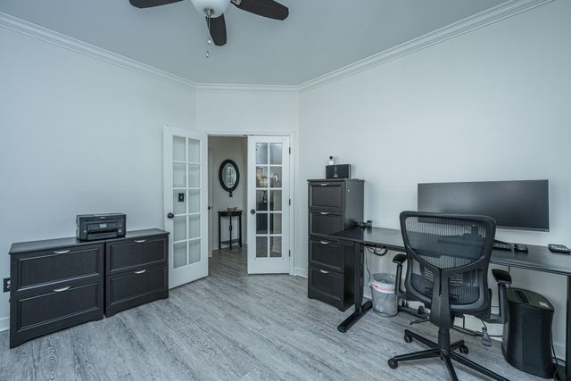 1702 William Hapton Way, Mount Pleasant, SC 29466