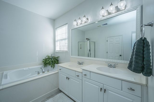 1702 William Hapton Way, Mount Pleasant, SC 29466