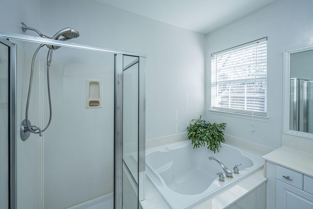 1702 William Hapton Way, Mount Pleasant, SC 29466