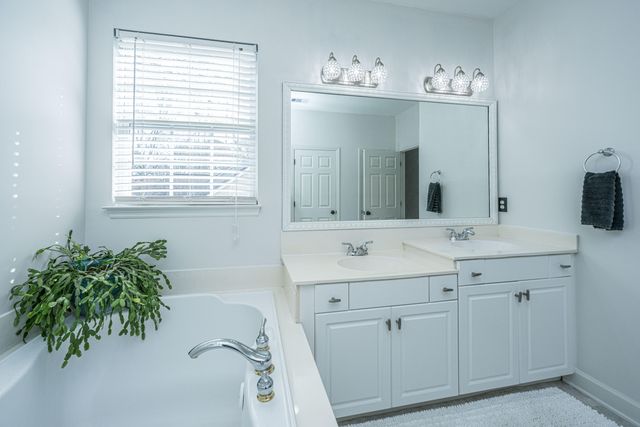 1702 William Hapton Way, Mount Pleasant, SC 29466