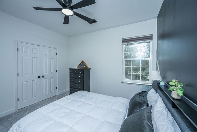 1702 William Hapton Way, Mount Pleasant, SC 29466