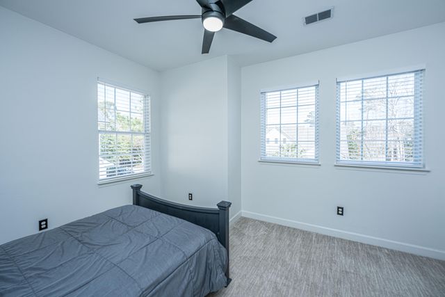 1702 William Hapton Way, Mount Pleasant, SC 29466