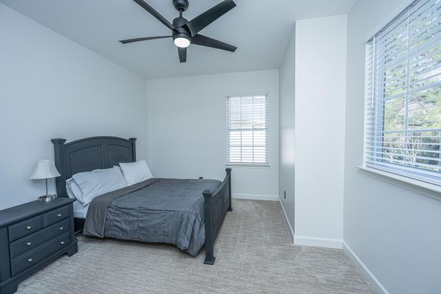 1702 William Hapton Way, Mount Pleasant, SC 29466