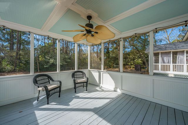 1702 William Hapton Way, Mount Pleasant, SC 29466