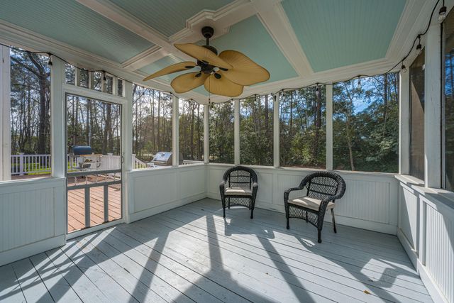 1702 William Hapton Way, Mount Pleasant, SC 29466