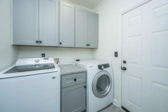 1702 William Hapton Way, Mount Pleasant, SC 29466