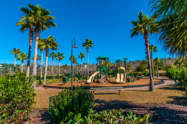 1702 William Hapton Way, Mount Pleasant, SC 29466