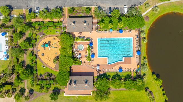 1702 William Hapton Way, Mount Pleasant, SC 29466