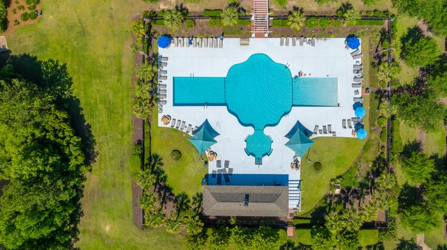 1702 William Hapton Way, Mount Pleasant, SC 29466