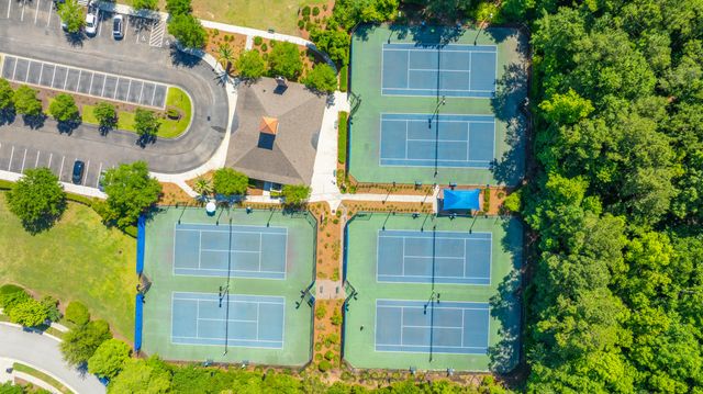 1702 William Hapton Way, Mount Pleasant, SC 29466