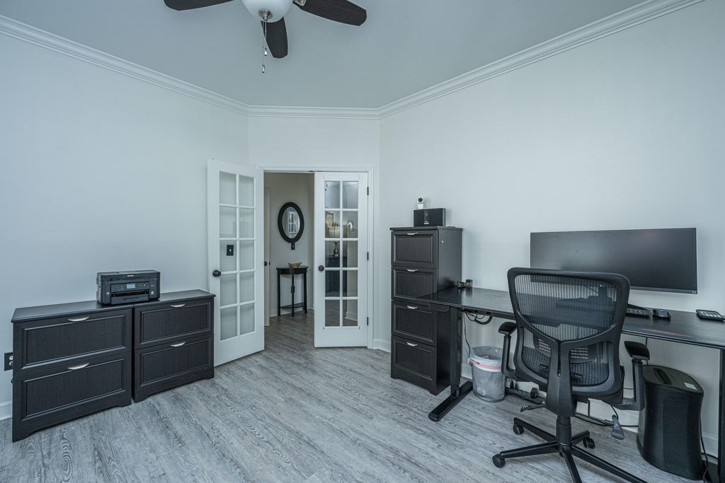 Image 29 of property listing at 1702 William Hapton Way, Mount Pleasant, SC 29466