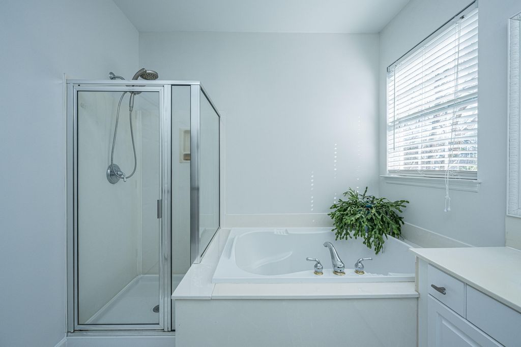 Image 33 of property listing at 1702 William Hapton Way, Mount Pleasant, SC 29466