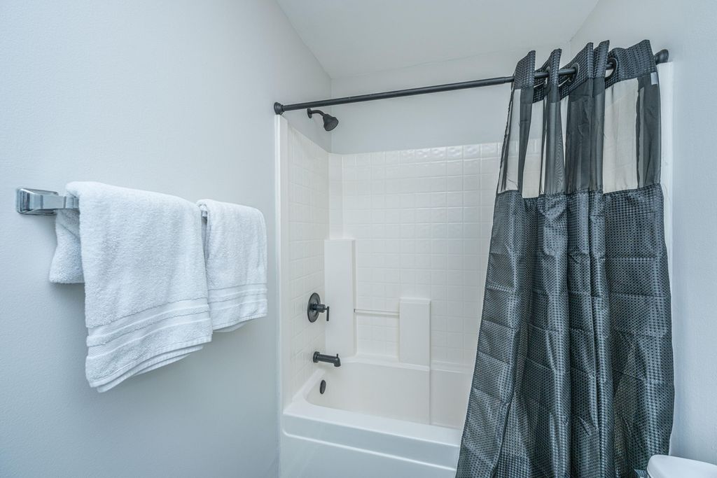 Image 40 of property listing at 1702 William Hapton Way, Mount Pleasant, SC 29466