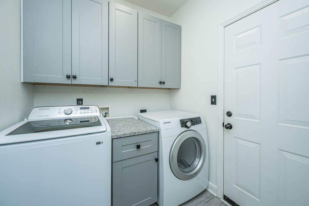 Image 49 of property listing at 1702 William Hapton Way, Mount Pleasant, SC 29466