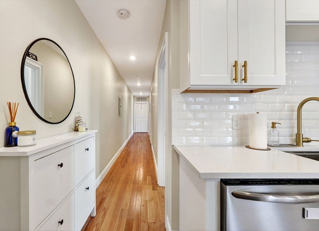 35 Somerset Ave. 3, Winthrop, MA 02152