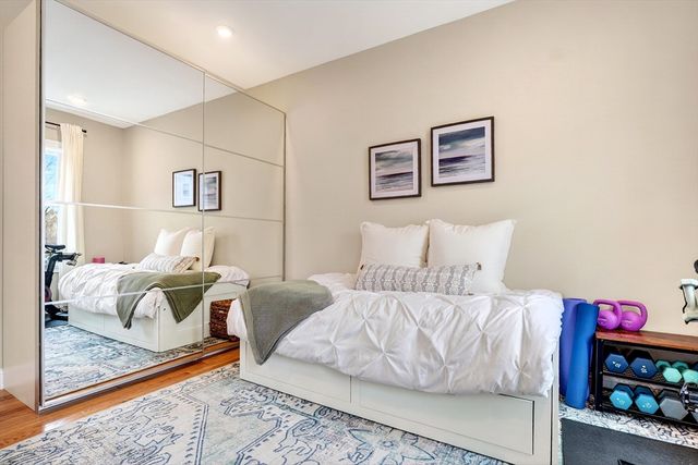 35 Somerset Ave. 3, Winthrop, MA 02152