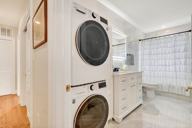 35 Somerset Ave. 3, Winthrop, MA 02152