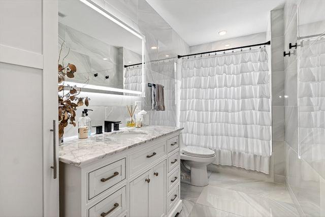 35 Somerset Ave. 3, Winthrop, MA 02152