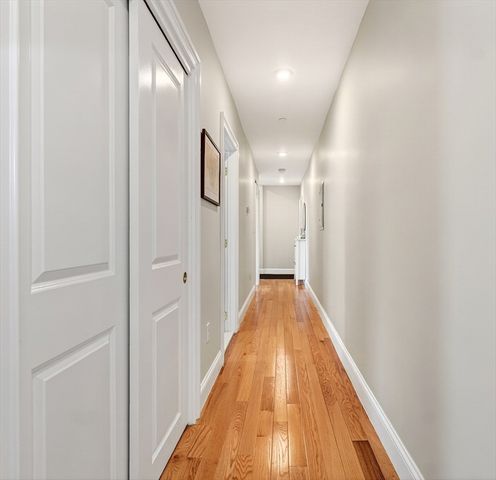 35 Somerset Ave. 3, Winthrop, MA 02152