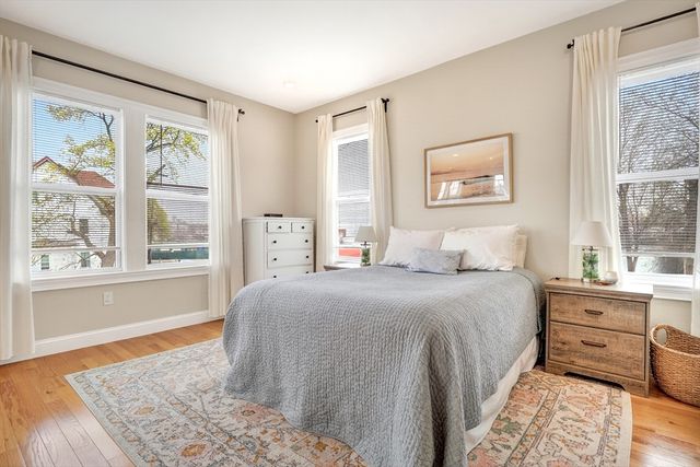 35 Somerset Ave. 3, Winthrop, MA 02152