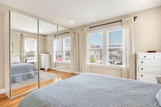 35 Somerset Ave. 3, Winthrop, MA 02152