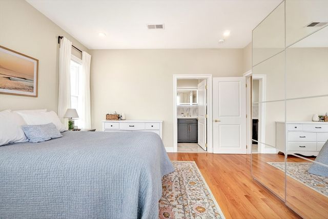 35 Somerset Ave. 3, Winthrop, MA 02152