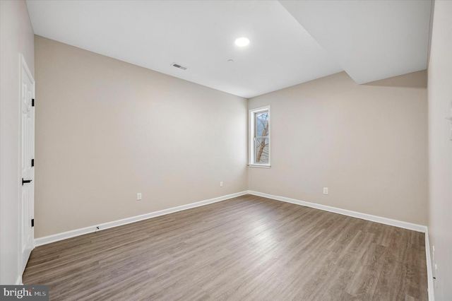 1816 CECIL B MOORE AVE, Philadelphia, PA 19121