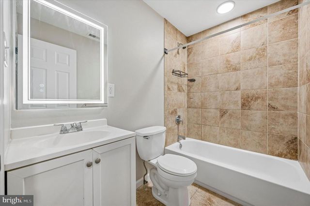 1816 CECIL B MOORE AVE, Philadelphia, PA 19121